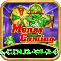 Luck44 APK Gold v4.2.6