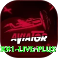 luck91 Live Plus