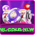 LuckPub Game Gold New