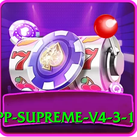 Lucky 91 App Supreme v4.3.1 - 2