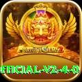 Lucky Legends Official v2.4.0
