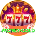 Lucky PKR 777 - Real Money Gold