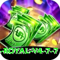 lucky102 - Royal v4.7.7