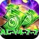 lucky102 - Royal v4.7.7