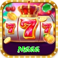 m666 Bonus Mega v4.5.1