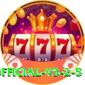 melbet Casino Official v3.2.5