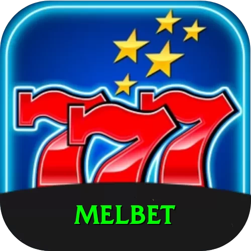 melbet Slots Plus v1.0.7 - 2