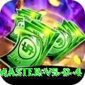 MGPK777 Game Casino Master v5.9.4