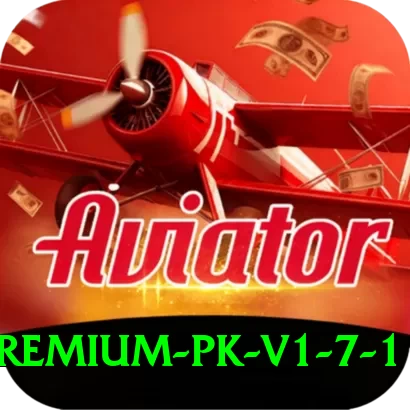 Mil Win Premium PK v1.7.1 - 2