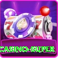 milwin - Casino Super
