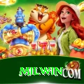 milwin Champion PK v1.4.5
