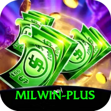 milwin Live Casino Ultimate - 2