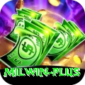 milwin Live Casino Ultimate