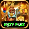 mj77 Official v2.2.6