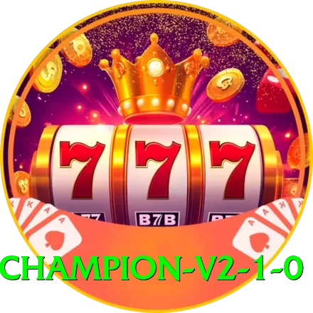 Mostbet PK Casino Champion v2.1.0 - 2