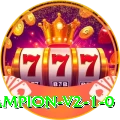 Mostbet PK Casino Champion v2.1.0