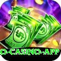 N7Game Pro Casino App