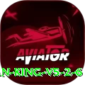 n999 Pakistan King v5.2.6