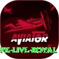 Nine Casino PK - Live Royal