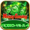 no777 - Turbo v5.2.4