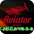 noob Jackpot Mega v5.2.5