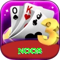 noob Pakistan Mega v3.2.6