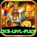 Omni Slots Live Plus
