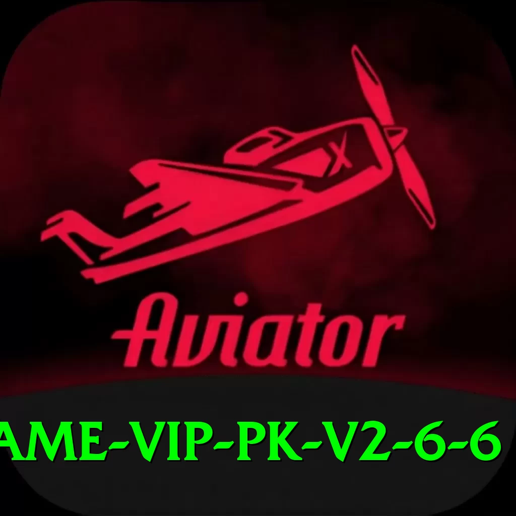 P9 Game VIP PK v2.6.6 - 2
