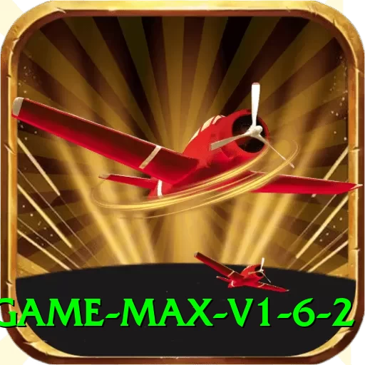 Pak Club Game - Max v1.6.2 - 2