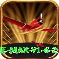 Pak Club Game - Max v1.6.2