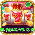 Pak Jackpot Game Slots Max v3.7.5