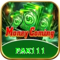 pak111 Premium Latest v4.7.0