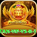 pak111 Pakistan VIP v3.8.1