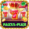 pak33 Royal v5.1.8