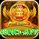 pak555 Royal Casino App