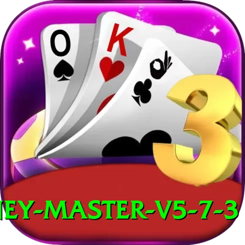 Pak67 Money Master v5.7.3 - 2