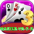 Pak67 Money Master v5.7.3