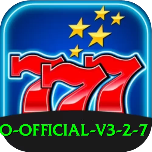 Pak804 Game Casino Official v3.2.7 - 2