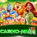 pakbet88 Live Casino Mega