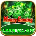 pakbet88 - Supreme Earning App