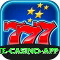 PakGame Elite Casino App