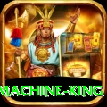 Pakistan Casino Slot Machine King