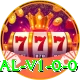 Pakiwin Gaming Royal v1.0.0