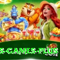 paks Games Plus