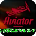 PK 999 Gaming Mega v5.2.7