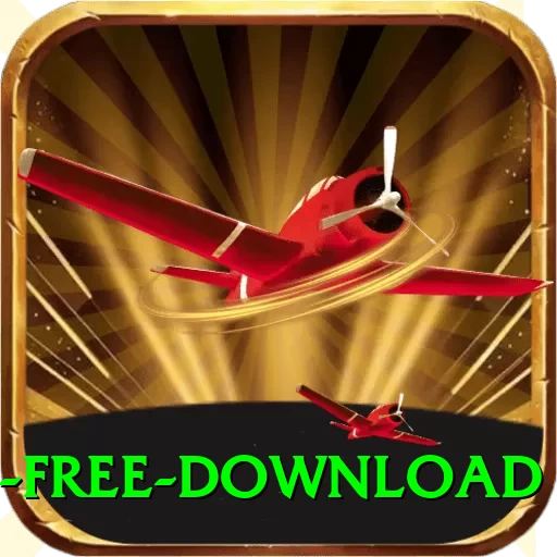 pk11 Ultimate - Free Download - 2