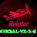 pk1947 Official v2.3.6