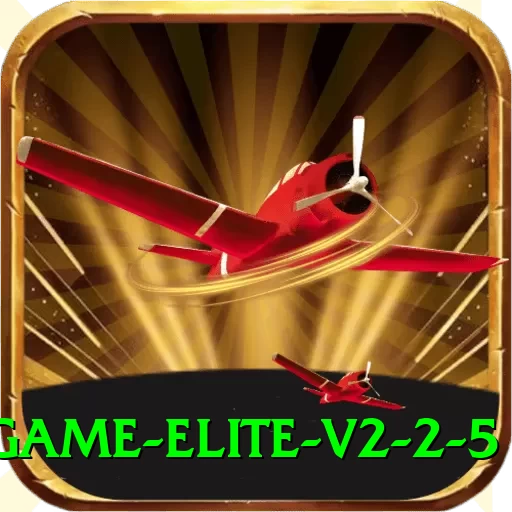 PK2 Win Game Game Elite v2.2.5 - 2