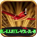 PK2 Win Game Game Elite v2.2.5