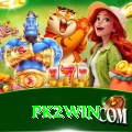 pk2win Jackpot Champion v1.6.3